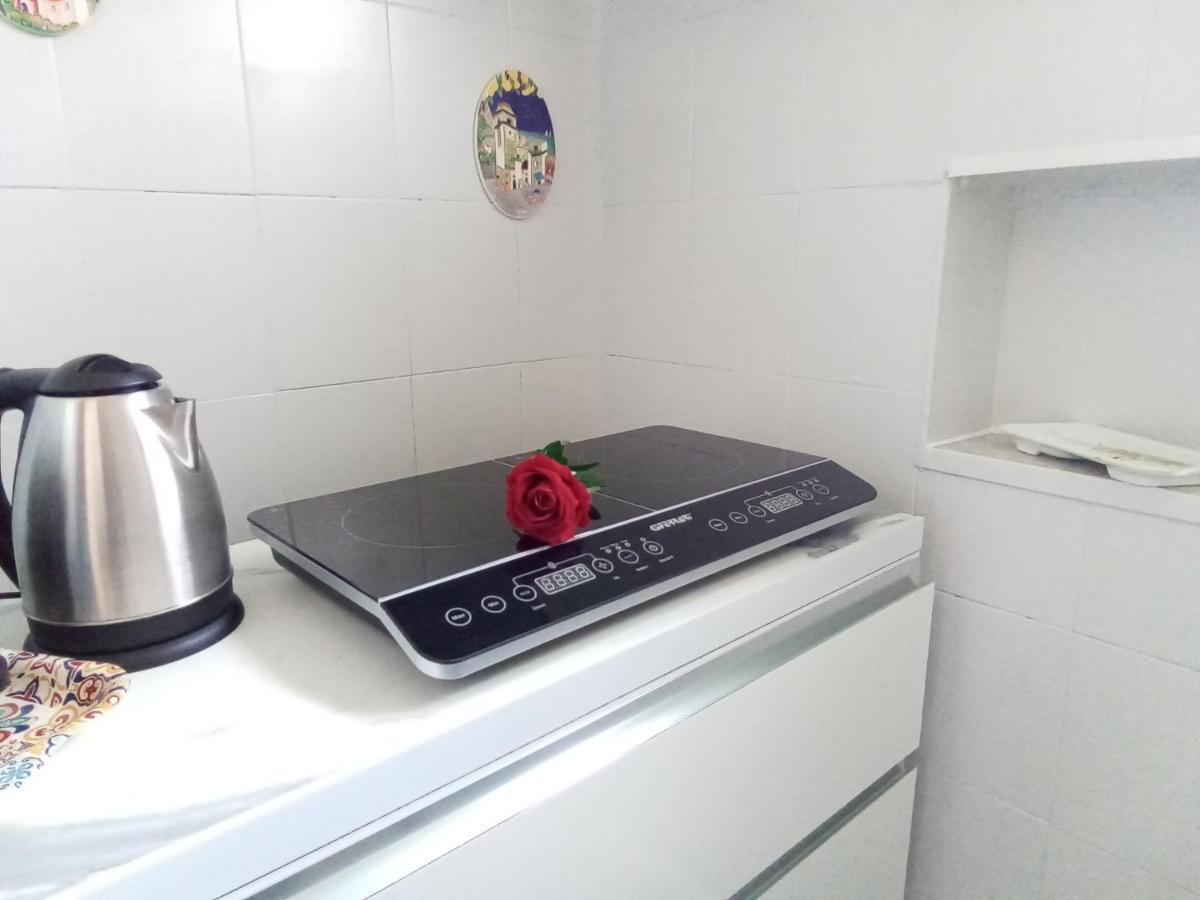B&B Casa Liliana Τορίνο Εξωτερικό φωτογραφία