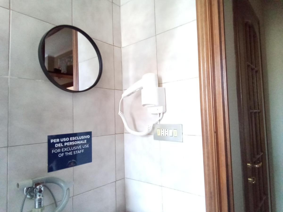 B&B Casa Liliana Τορίνο Εξωτερικό φωτογραφία