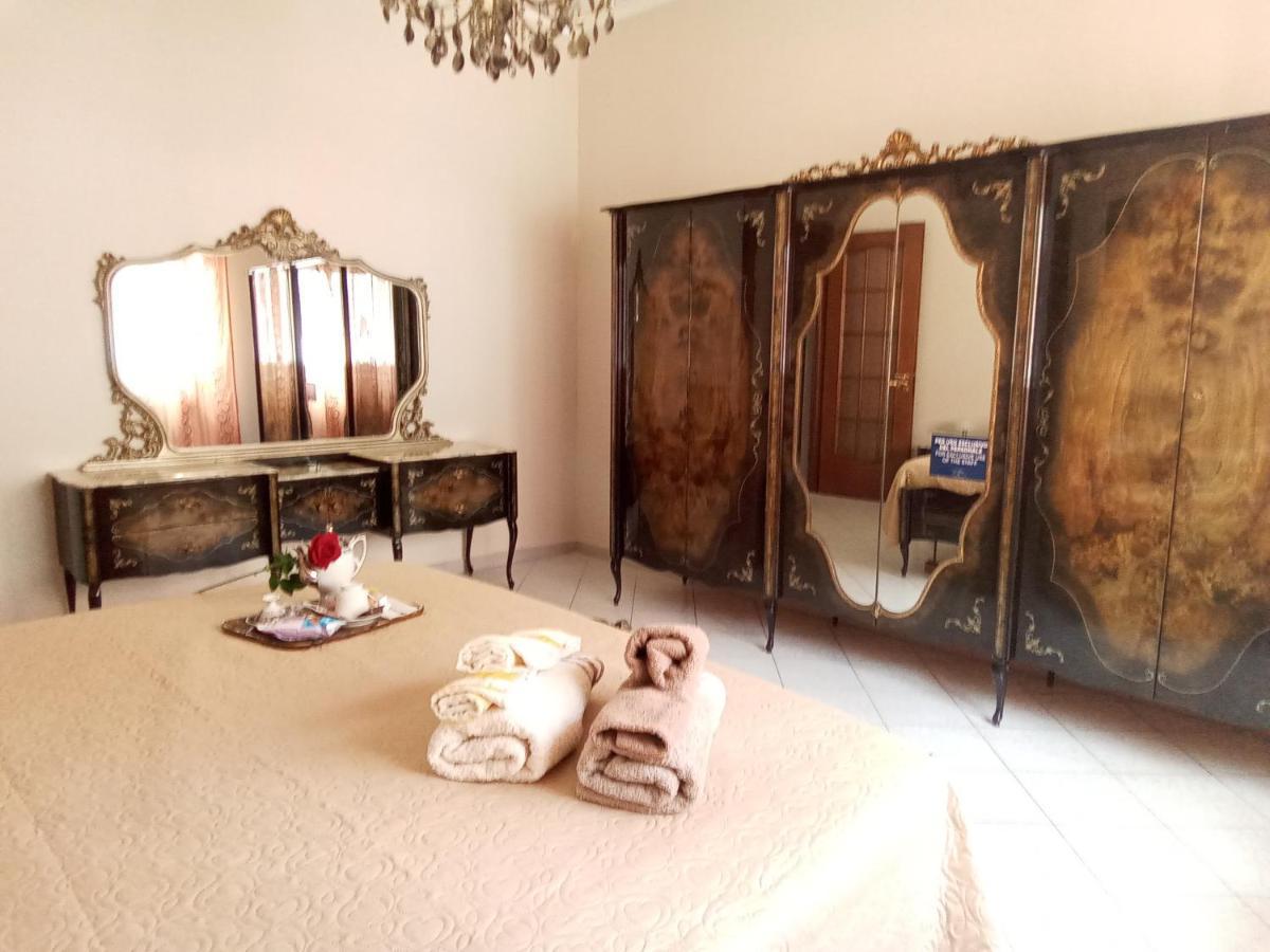 B&B Casa Liliana Τορίνο Εξωτερικό φωτογραφία