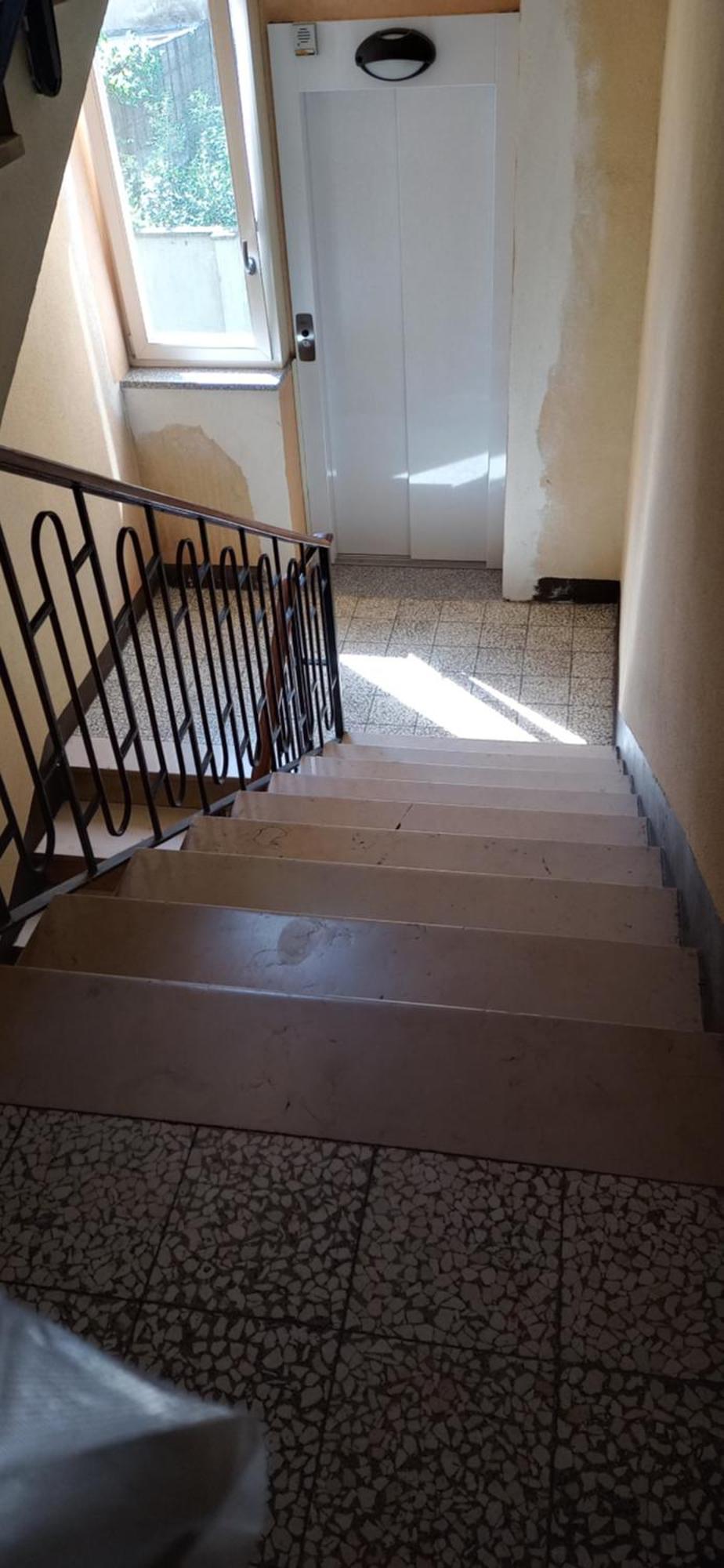 B&B Casa Liliana Τορίνο Εξωτερικό φωτογραφία