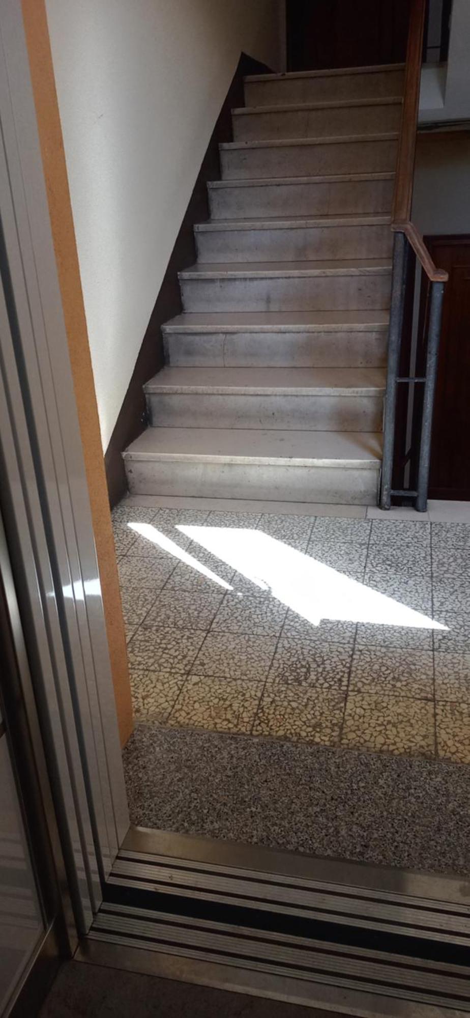 B&B Casa Liliana Τορίνο Εξωτερικό φωτογραφία