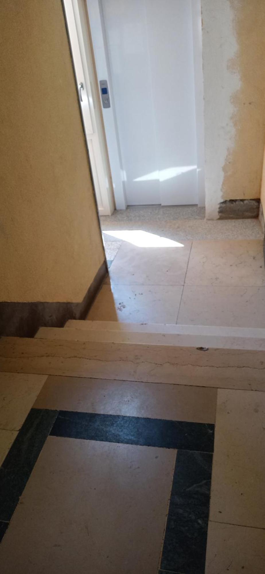 B&B Casa Liliana Τορίνο Εξωτερικό φωτογραφία