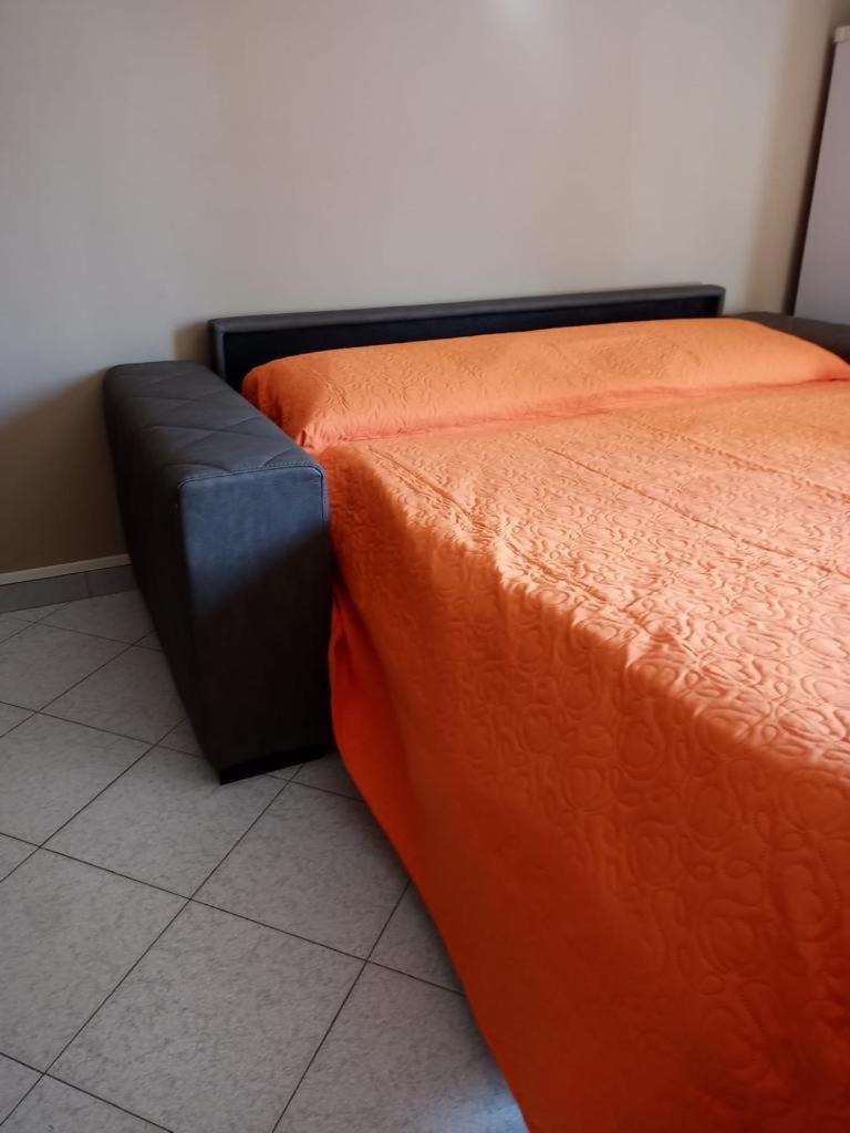 B&B Casa Liliana Τορίνο Εξωτερικό φωτογραφία
