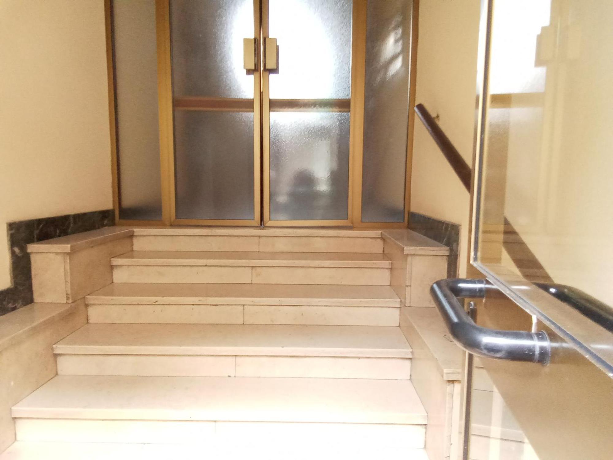 B&B Casa Liliana Τορίνο Εξωτερικό φωτογραφία